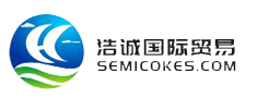太阳成集团tyc138